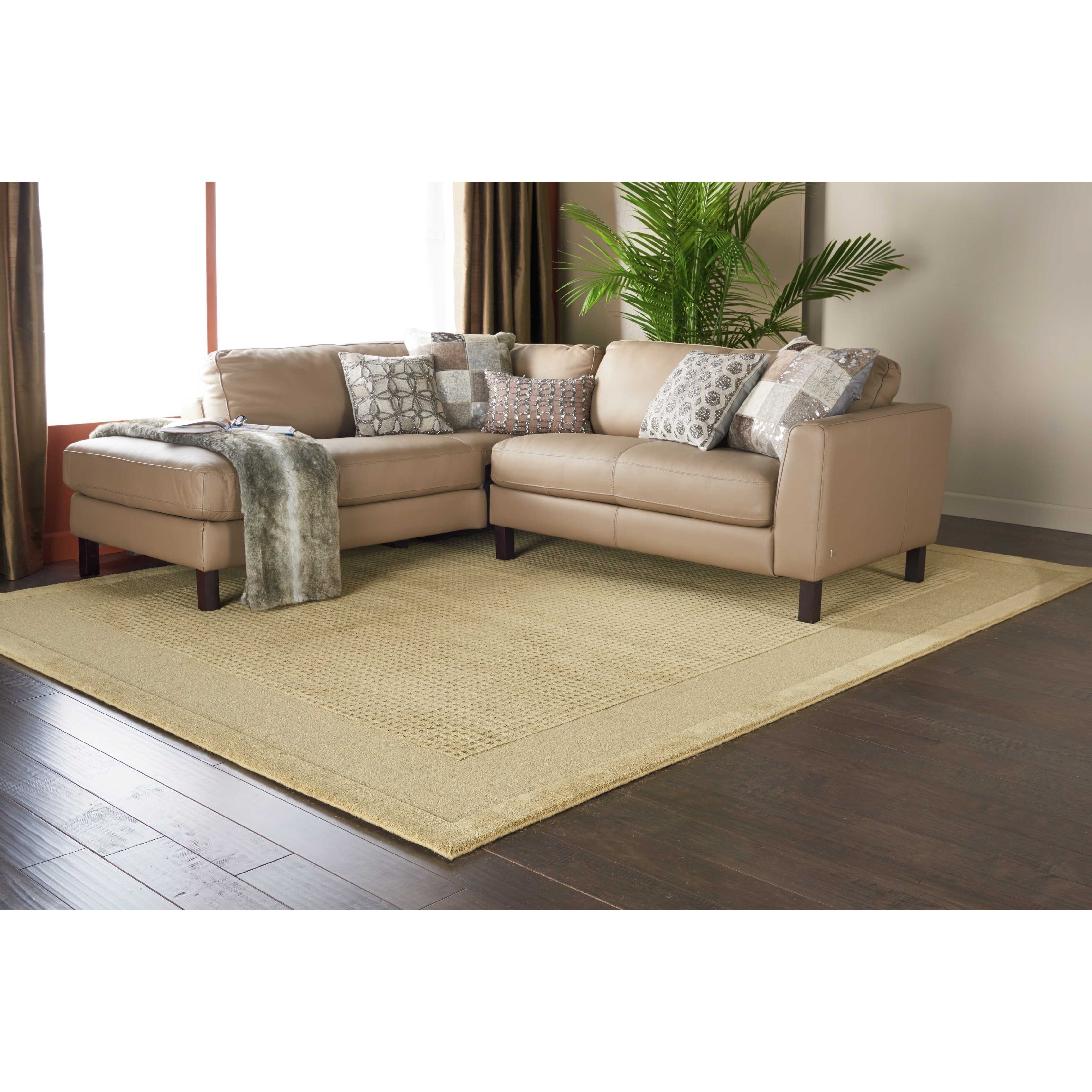 tufted westport wool rug 5 x 8 today $ 154 99 sale $ 139 49 save 10