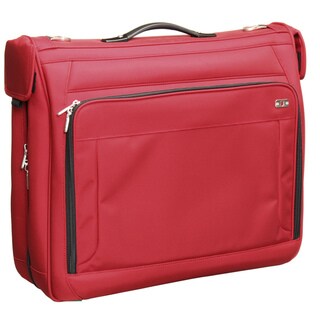 swiss army garment bag