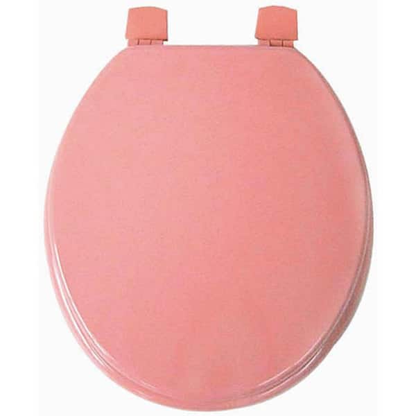 Trimmer Polyresin Decorative Coin Toilet Seat Bed Bath & Beyond 3450306