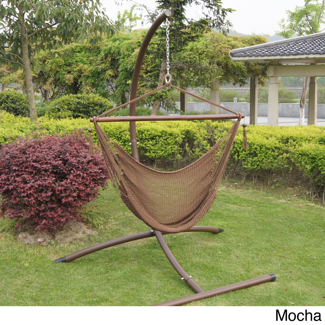 Phat Tommy Super Soft Hammock Chair