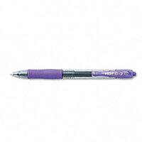 pens pack pilot ink point fine razor marker liquid extra gel ball