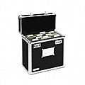 File Tote