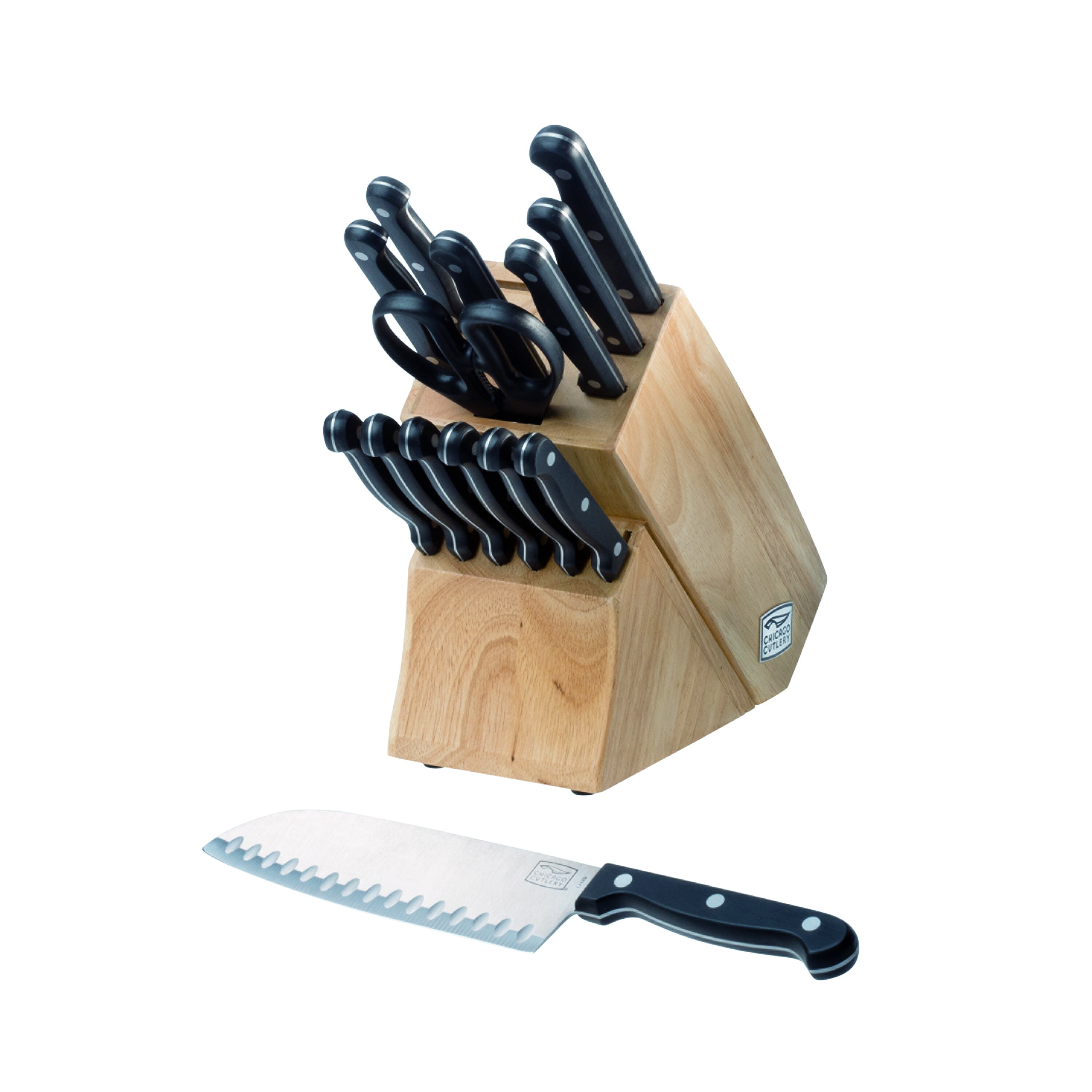 https://ak1.ostkcdn.com/images/products/3456815/Chicago-Cutlery-Essentials-15-piece-Knife-Set-3fb7f416-f13c-4b07-8a5f-3ba1de629175.jpg