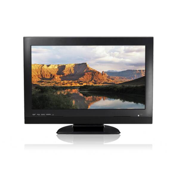 Rca L26wd26d 26 Inch Lcd Tv Dvd Combo Refurbished Overstock Rca L26wd26d 26 Inch Lcd Tv Dvd Combo Refurbished Overstock