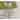 Oneida Mooncrest 45 Piece Everyday Flatware Set, Service For 8