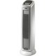 Lasko 5775 Oscillating Ceramic Tower Heater - Free Shipping Today