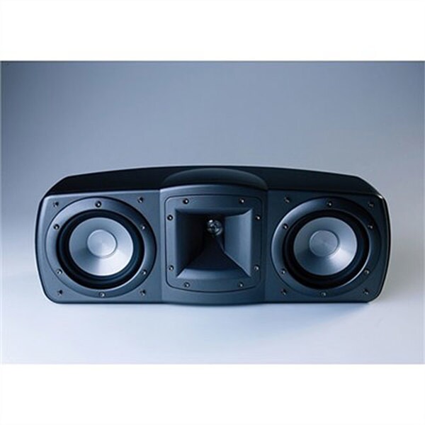 klipsch c2 center speaker