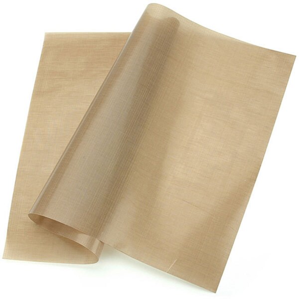 Shop Giant 18x12-inch Craft Sheet - Free Shipping On Orders Over $45 ...