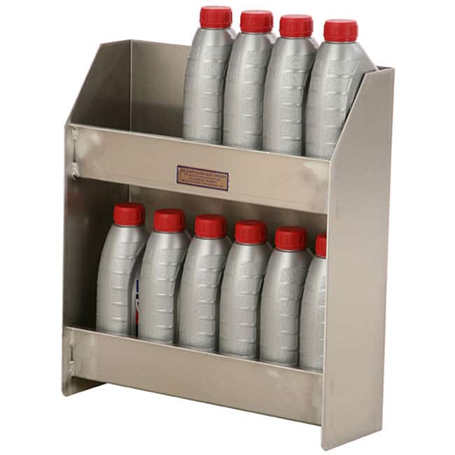 Junior Storage Cabinet