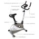 stamina 1310 magnetic upright exercise bike