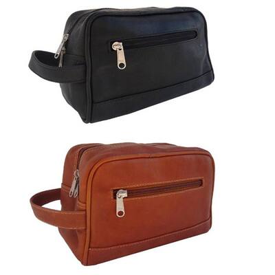 Travel Accessories | Find Great Travel Accessories Deals Shopping at