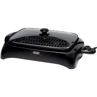 elite elite gourmet 14 in.electric indoor grill online onl