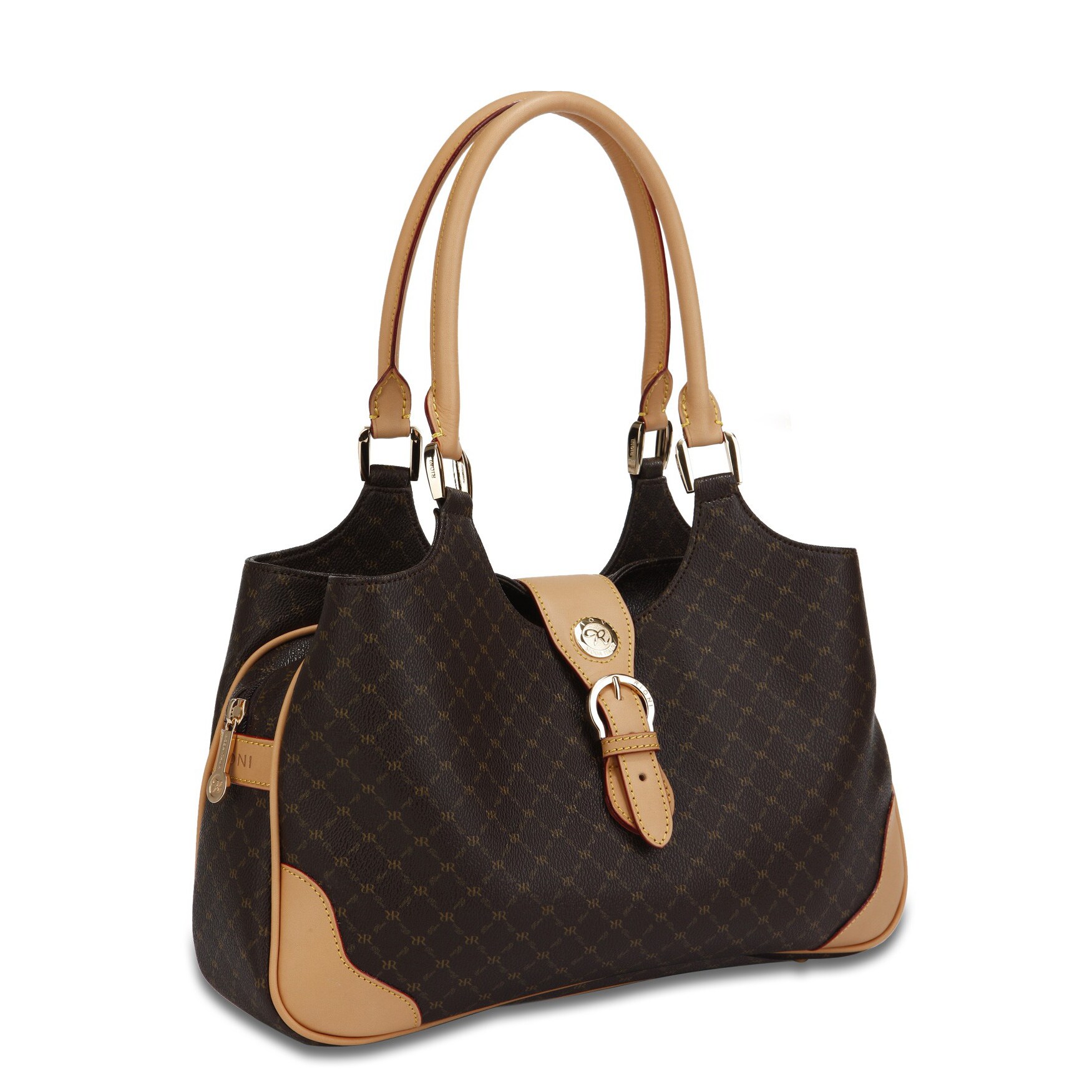 rioni handbag outlet