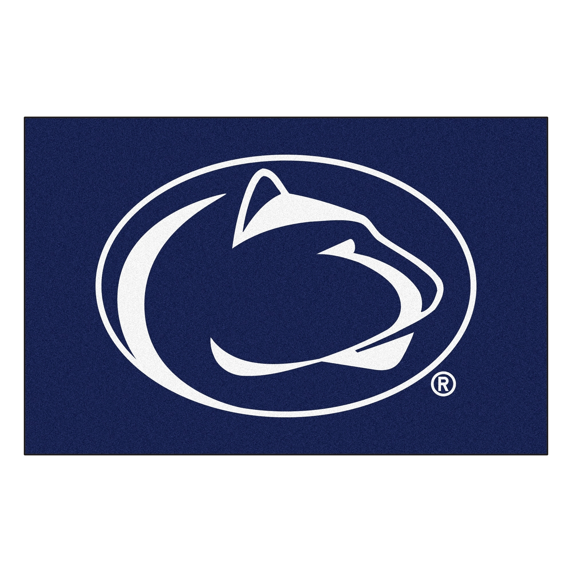 Penn State University Starter Mat