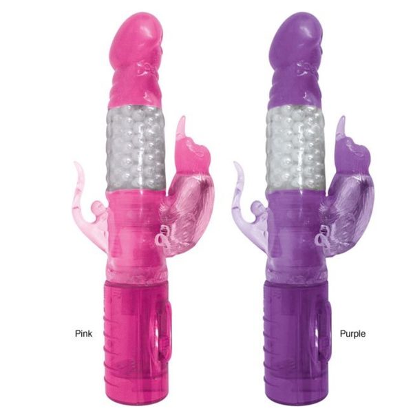 dildo vibrator wellness spa dildo vibrator wellness spa