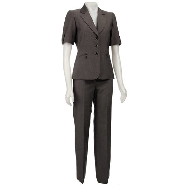 women's short sleeve dress jackets