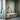 DreamLine Aqua 48 in. Frameless Hinged Tub Door