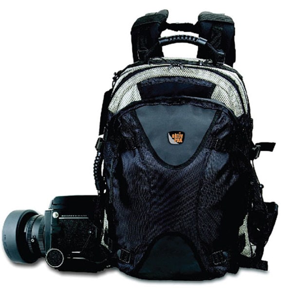 ritz gear camera bag