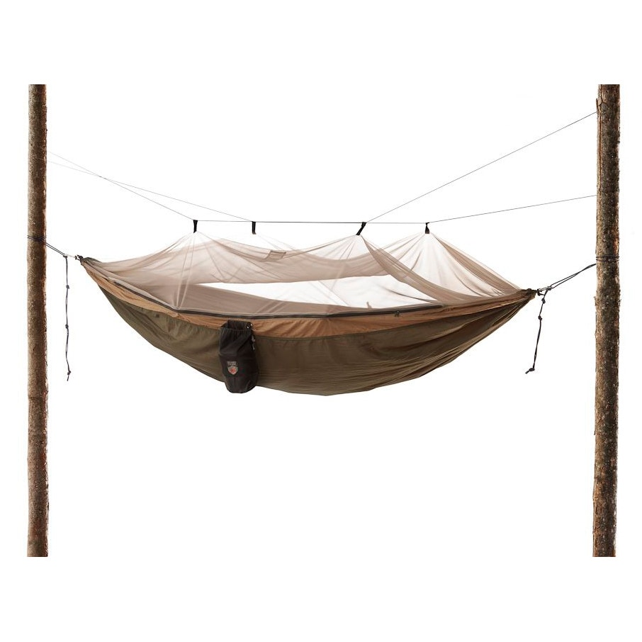 Grand Trunk Skeeter Beeter Pro Travel Hammock