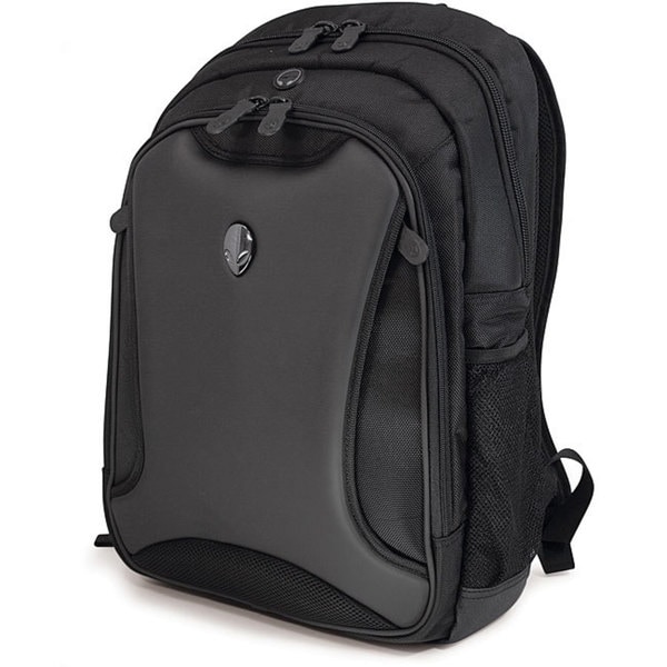 alienware orion m17x backpack