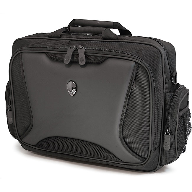 alienware orion backpack