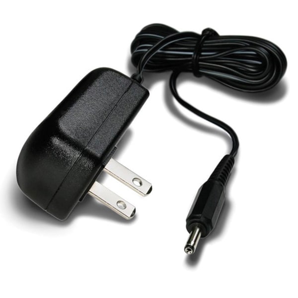 Mighty Bright 110/ 120volt AC/ DC Adapter Free Shipping On Orders Over 45