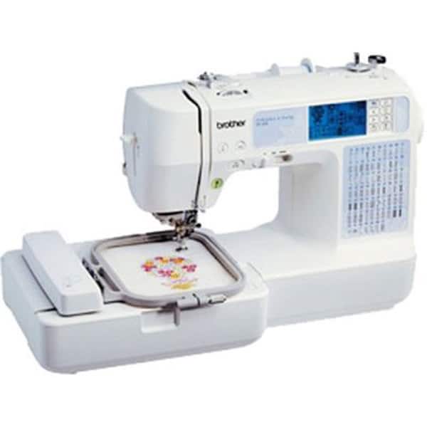 Brother Sewing and Crafting - Bed Bath & Beyond