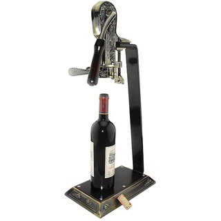 Vintners Reserve Wine Opener