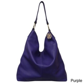 Amerileather Handbags Our Best Clothing Shoes Deals