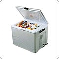 P-75 Kool Kaddy 36-quart Cooler/ Warmer