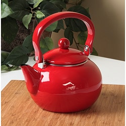 Bed bath clearance beyond tea kettle