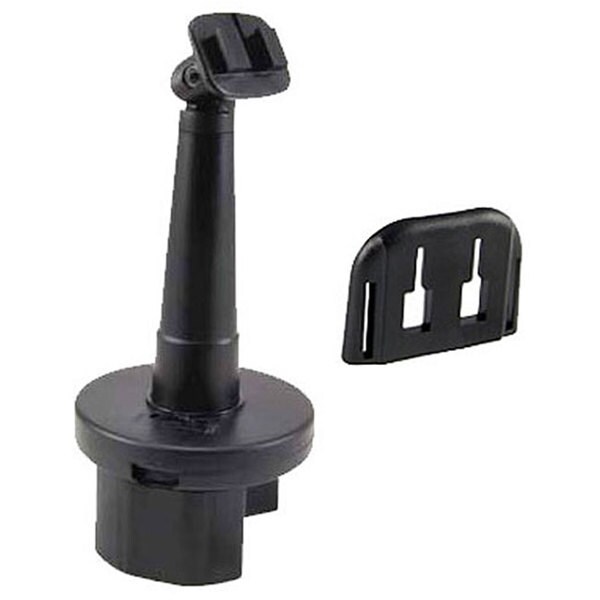 Shop TomTom One 2nd/ 3rd Edition Cup Holder Mount - Free Shipping On