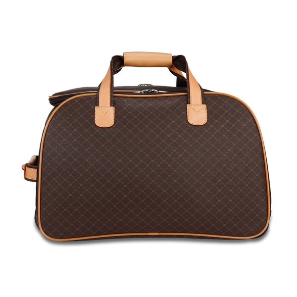 rioni duffel bag