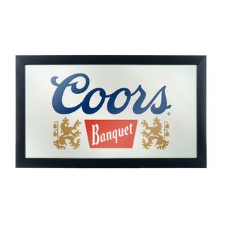 buy collectible plaques online at overstock com our best other