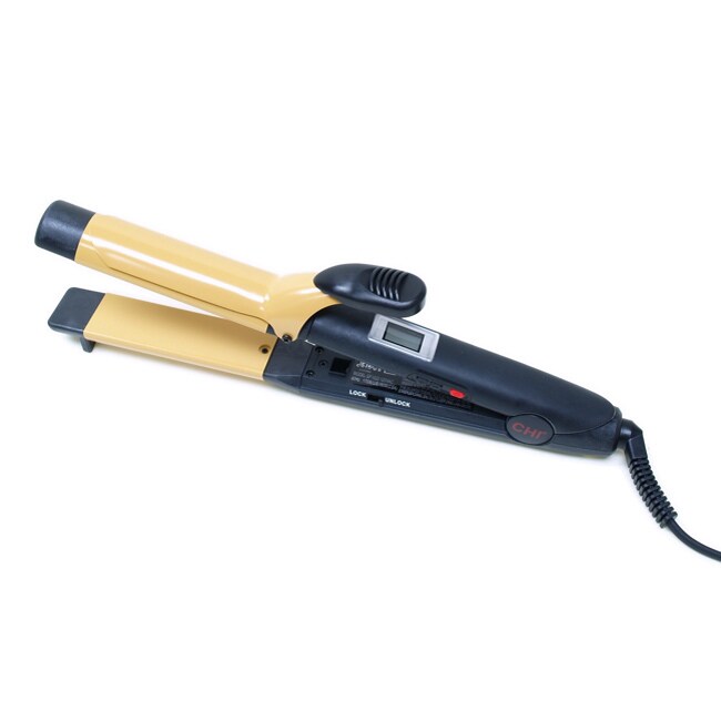 hot tools professional wand