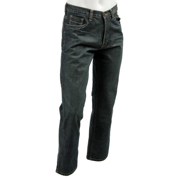 Michael brandon jeans Clearance