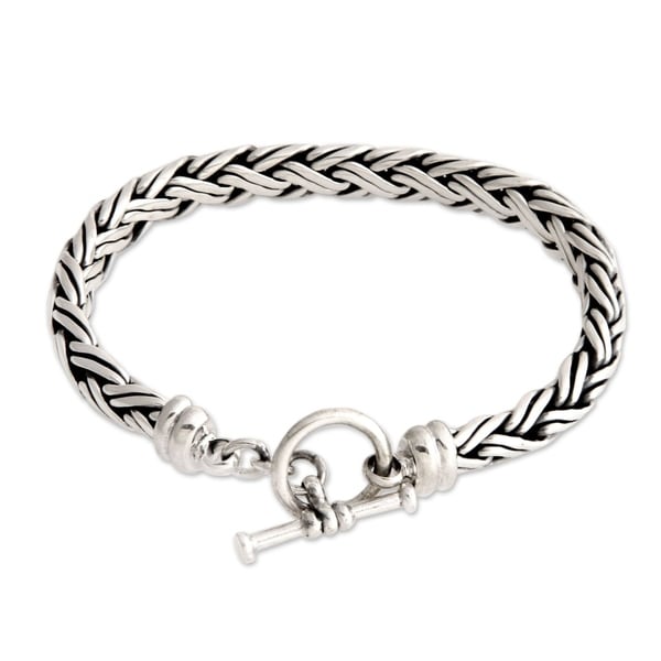 womens bracelet sale