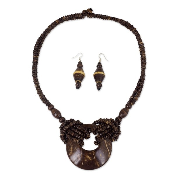 handmade thai jewelry