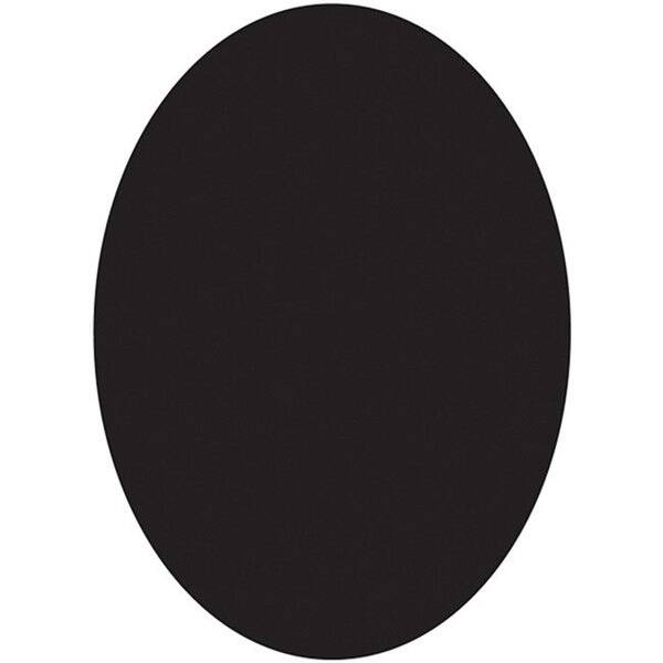 Clever Lever Extra Giga Oval Craft Punch Bed Bath & Beyond 3498375