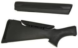 Remington 1100 Shotgun West Adjustable Stock - Bed Bath & Beyond