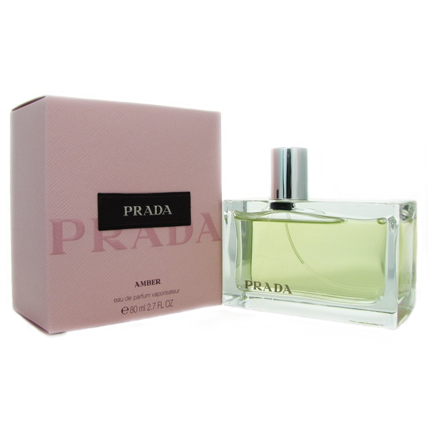 prada amber perfume best price