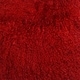 preview thumbnail 9 of 69, Genuine Tibetan Mongolian Sheepskin Wool 18 x 18 Throw Pillow with Pillow Insert