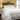 Hotel Grand White Siberian Down 500 Thread Count All-season Comforter