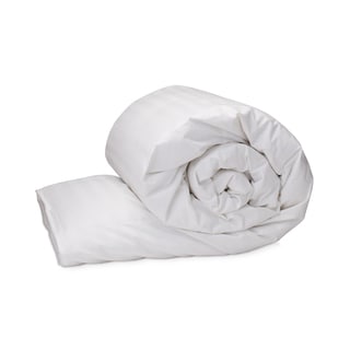 Hotel Grand Hotel Grand Oversized 500 Hotel Grand Oversized 500 Thread Count