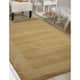 Option Beige
