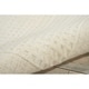 preview thumbnail 29 of 55, Nourison Westport Solid Border Hand-tufted Wool Area Rug