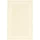 Option White