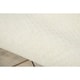 preview thumbnail 28 of 55, Nourison Westport Solid Border Hand-tufted Wool Area Rug