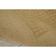 preview thumbnail 35 of 55, Nourison Westport Solid Border Hand-tufted Wool Area Rug