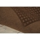 preview thumbnail 22 of 55, Nourison Westport Solid Border Hand-tufted Wool Area Rug